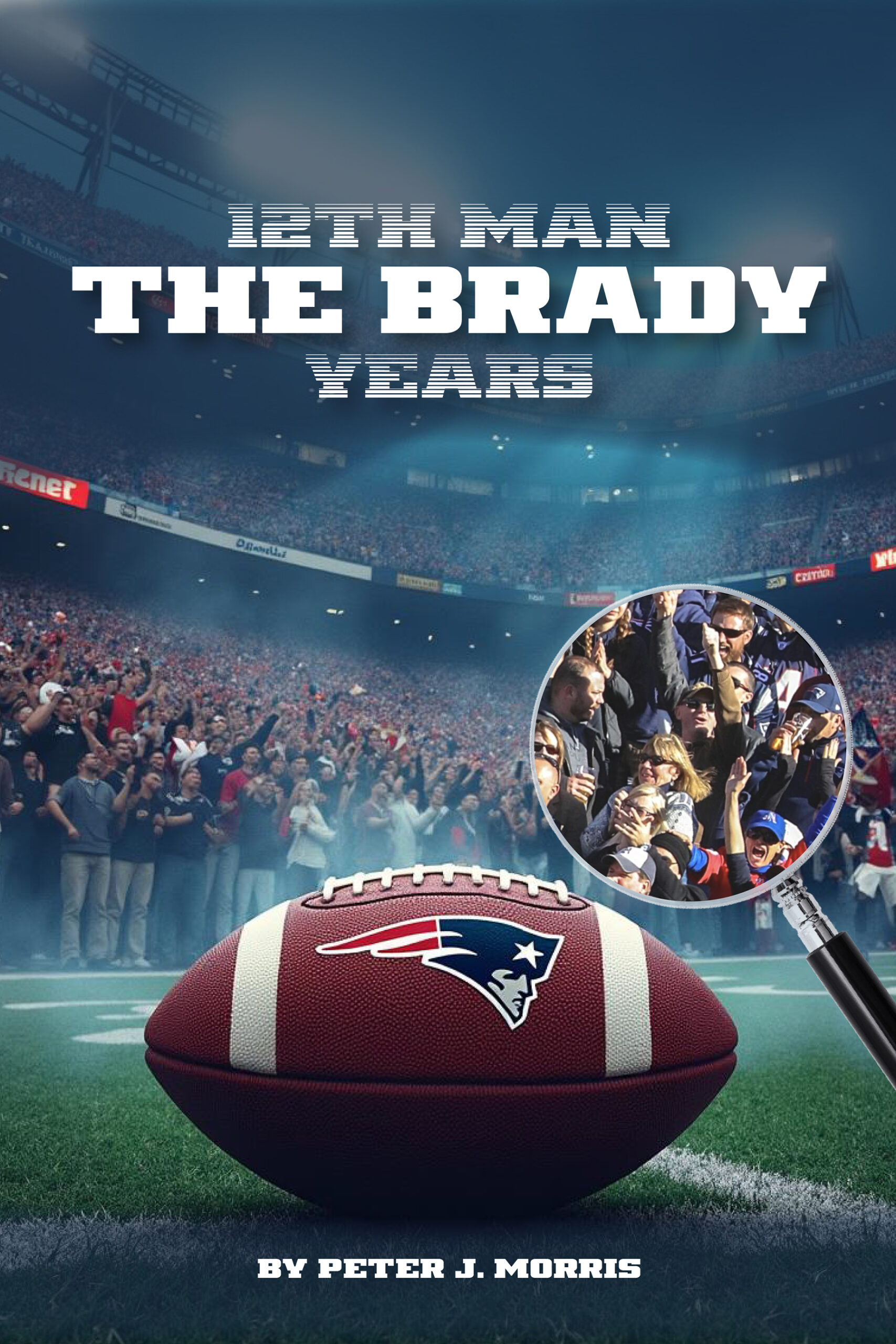 Front-Book-Cover