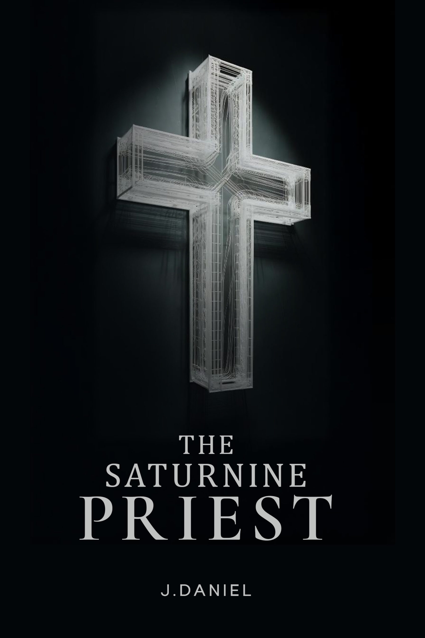 J.Daniel Priest Front 1.1
