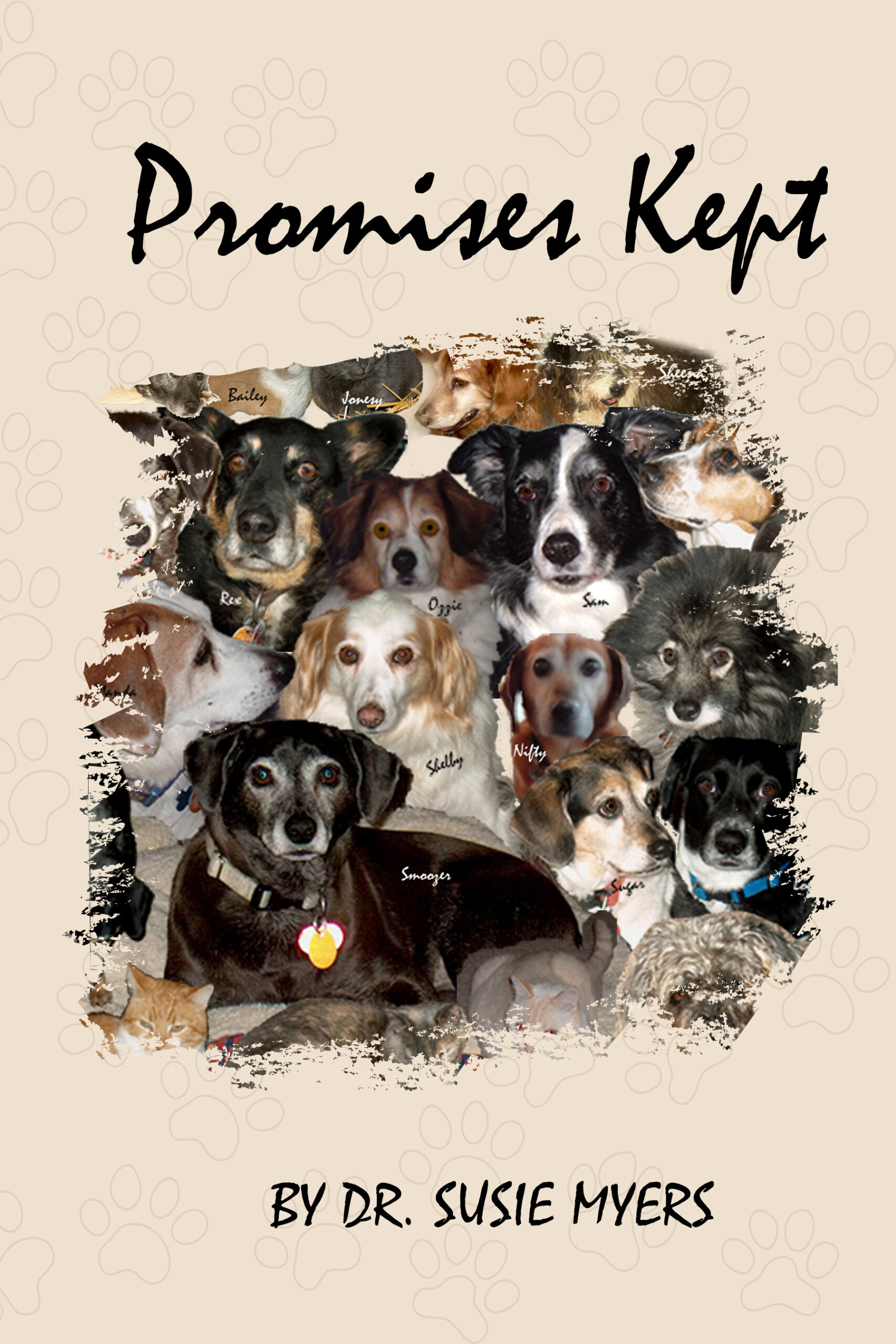 Promises-Kept-Front