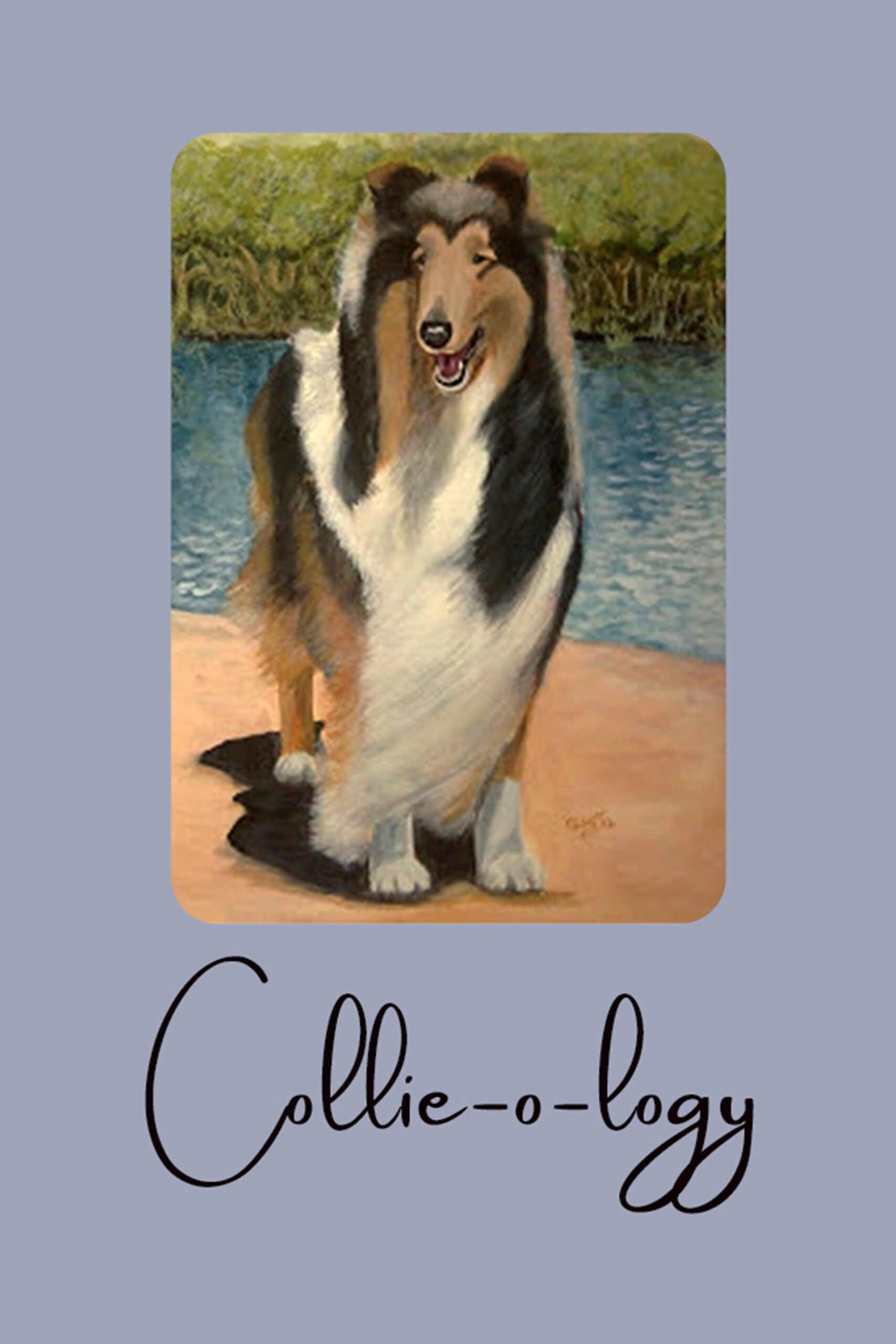 Steve-Front-Cover-for-Profile