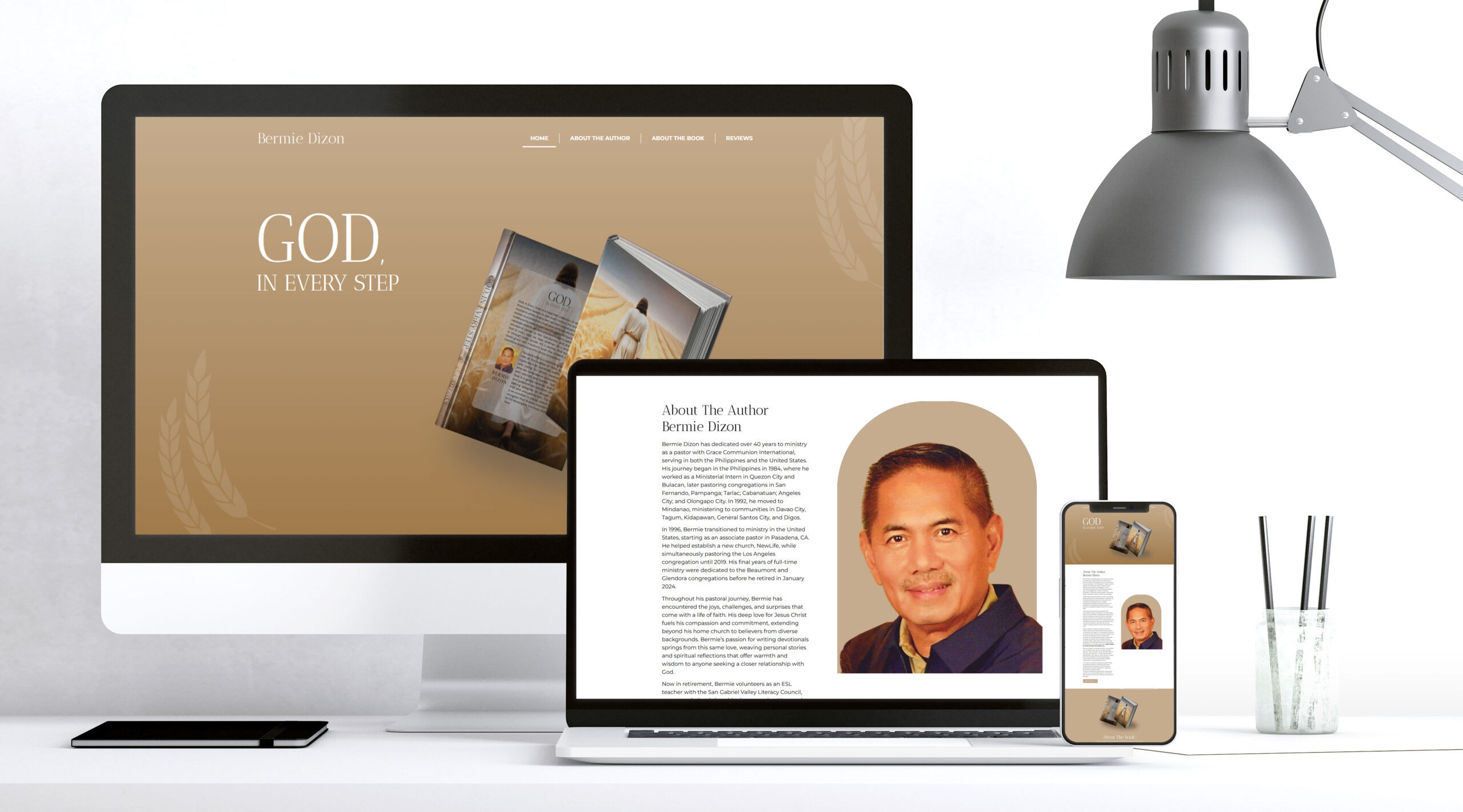 homepage-seen-computer-screen-1