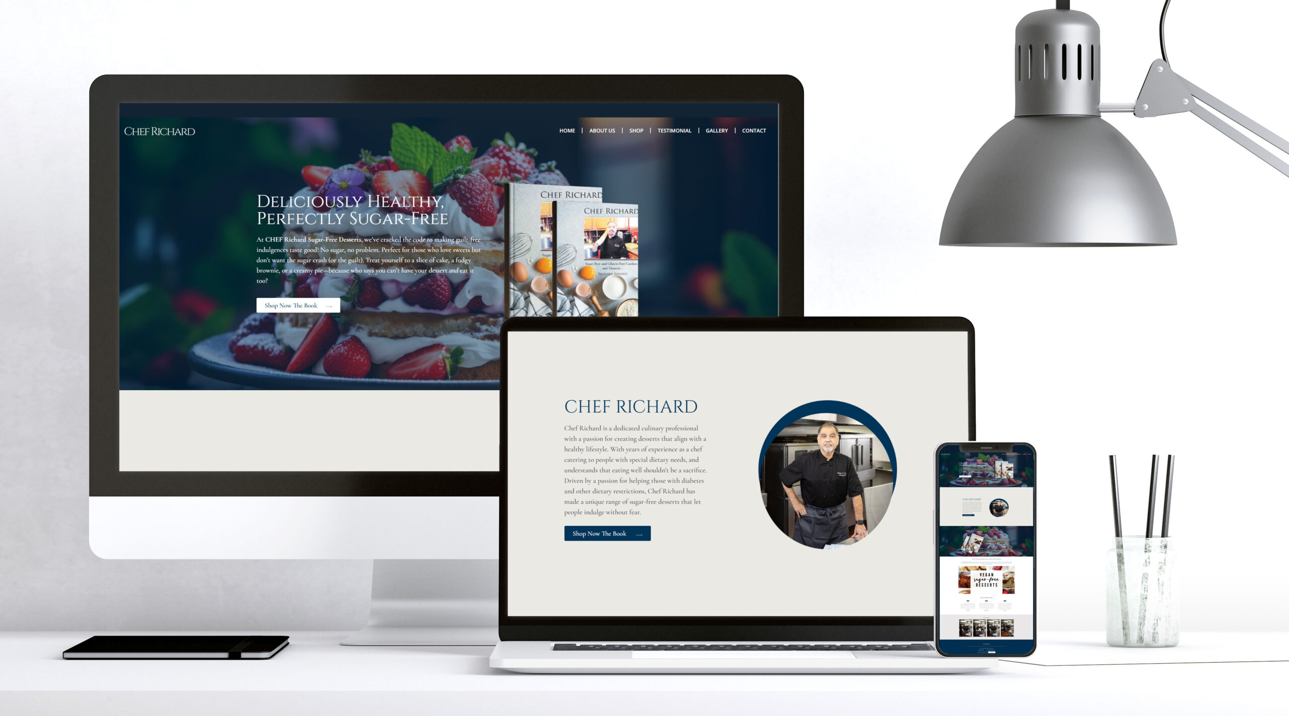 homepage-seen-computer-screen-2