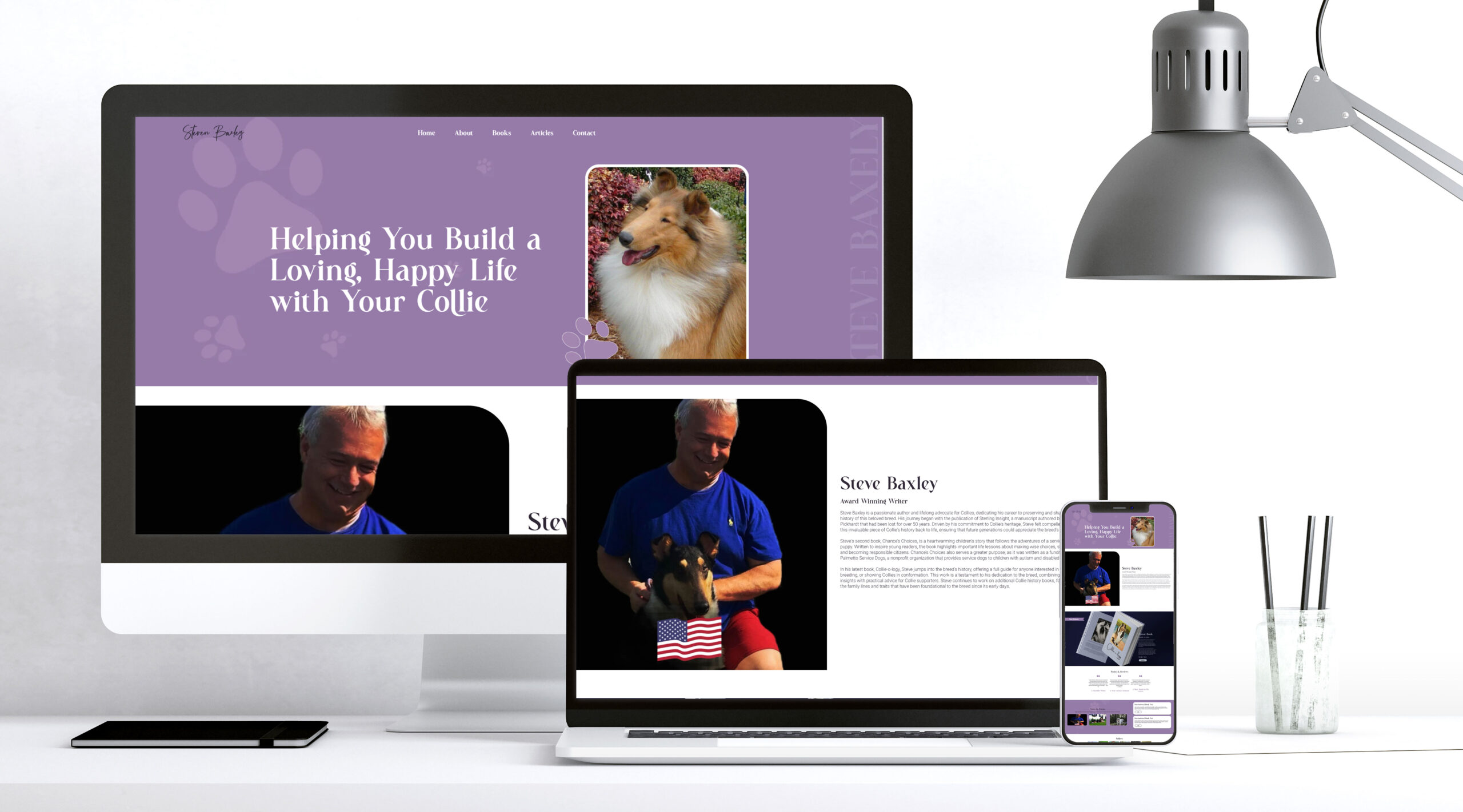 homepage-seen-computer-screen-3